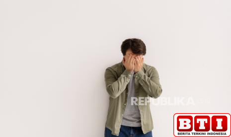 siapa-bilang-semangat-ya-hilangkan-stres-kerja-begini-penjelasan-psikolog