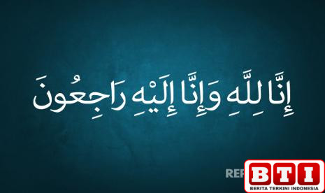 siapakah-mereka-yang-kematiannya-ditangisi