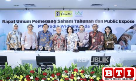 siapkan-rp-200-miliar-prodiasegera-buyback-saham-1