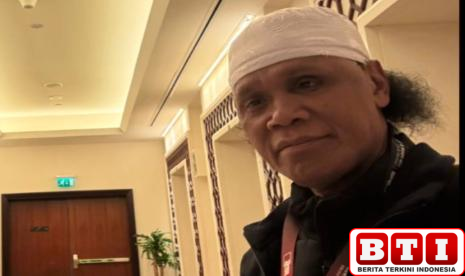 sikap-maaf-memaafkan-sutiyoso-dan-hercules-dapat-apresiasi