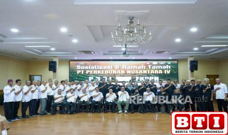 silaturahmi-ptpn-iv-bersama-p3ri-dan-fkppn-pererat-tali-kekeluargaan-antara-manajemen-dan-pensiunan