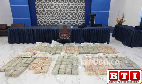 sinergi-bea-cukai-dan-bareskrim-polri-gagalkan-peredaran-192-bungkus-sabu-di-aceh