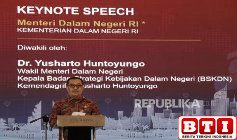 sinergi-dinilai-jadi-kunci-memajukan-bumd