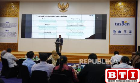 sinergi-taspen-dan-bareskrim-polri-tegaskan-komitmen-lindungi-peserta-dari-penipuan-digital