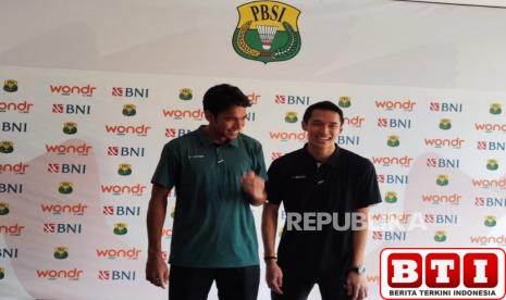 singapore-open-turnamen-pertama-jonatan-christie-setelah-keluar-pelatnas