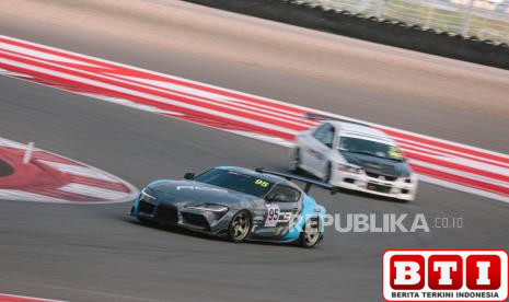 sirkuit-pertamina-mandalika-bisa-gelar-balapan-mobil-resmi-fia