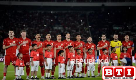 sisa-tiket-indonesia-vs-china-akan-dijual-di-situs-kita-garuda-id-pada-19-mei