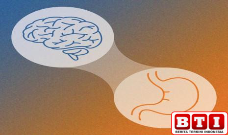 sistem-pencernaan-sehat-hidup-jadi-lebih-ceria