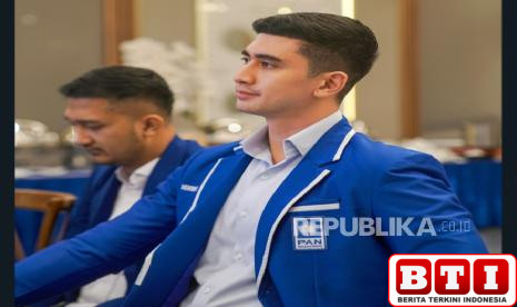 siswa-dididik-di-barak-militer-verrell-kawal-agar-tetap-edukatif-dan-kontekstual