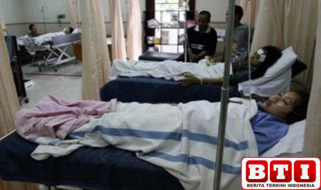 siswa-smpn-35-bandung-keracunan-dinkes-uji-laboratorium-sampel-makanan-mbg