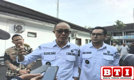 soal-bencana-pemkot-sukabumi-gencarkan-mitigasi-daerah-rawan