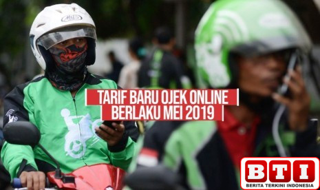 soal-demonstrasi-ojol-oraski-jaga-ekosistem-tolak-intervensi-berlebihan