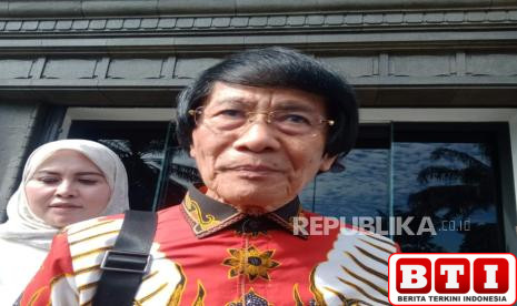 soal-program-barak-militer-kak-seto-kita-dengar-suara-anak-anak