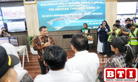 sokong-psn-luthfi-harap-revitalisasi-pelabuhan-tanjung-emas-semarang-rampung-setahun