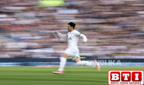 son-heung-min-bahagia-akhirnya-dapatkan-trofi-bersama-tottenham