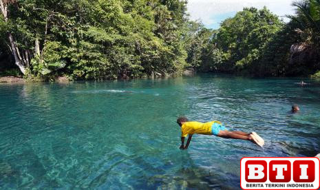 sorong-selatan-simpan-potensi-ekowisata-berkelanjutan