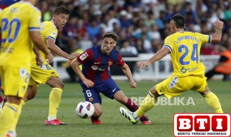 spanyol-panggil-gavi-dan-isco-untuk-laga-semifinal-uefa-nations-league