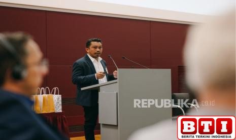 spks-minta-menteri-esdm-wajibkan-perusahaan-biodiesel-bermitra-dengan-petani