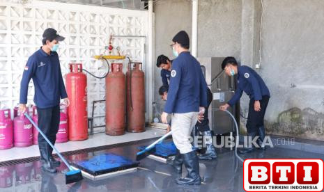 sppg-tanah-sereal-bogor-evaluasi-dan-perbaiki-layanan-mbg