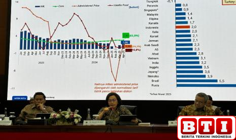 sri-mulyani-apbn-surplus-rp-43-triliun-per-april-pendapatan-lampaui-belanja