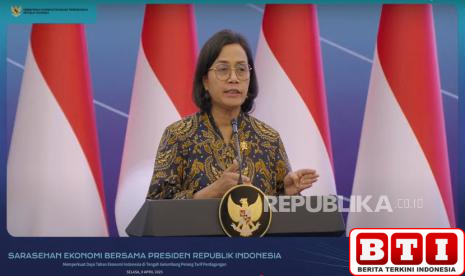 sri-mulyani-bidik-pertumbuhan-ekonomi-capai-58-persen-pada-2026