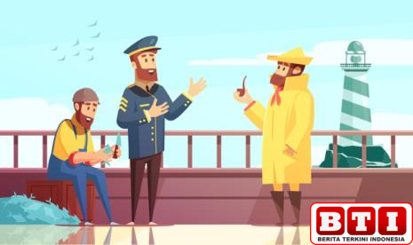 standar-komunikasi-laut-smcp-protokol-wajib-operasional-maritim