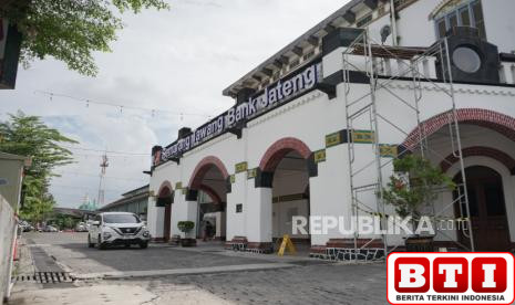 stasiun-semarang-tawang-dipercantik-kai-gandeng-pakar-cagar-budaya