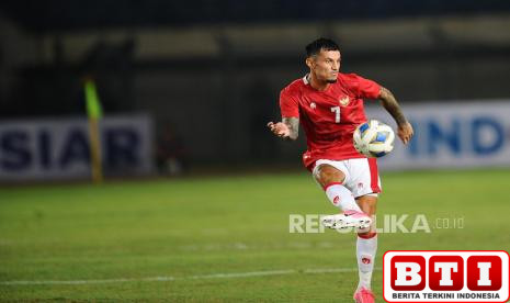 stefano-lilipaly-recalled-to-the-indonesian-national-team