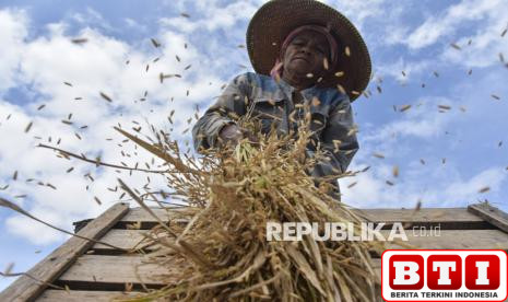 stok-beras-bulog-tembus-4-juta-ton-mentan-ini-kerja-bersama-anak-bangsa