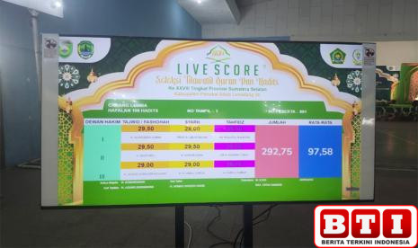 stqh-2025-sumsel-gunakan-sistem-interval-otomatis-dan-live-score-5