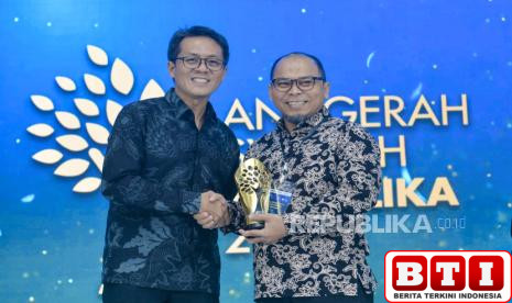 strategi-bisnis-inovatif-jago-syariah-raihpenghargaan-di-anugerah-syariah-republika-2025