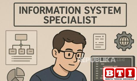 strategi-kunci-spesialis-sistem-informasi-dalam-transformasi-digital-perusahaan