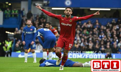 striker-wolverhampton-matheus-cunha-semakin-dekat-merapat-ke-mancheter-united-1