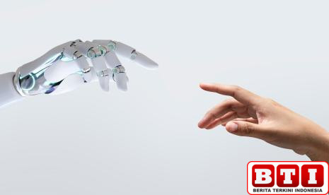 studi-kelakuan-kembaran-di-metaverse-bisa-bikin-dompet-jebol-di-dunia-nyata