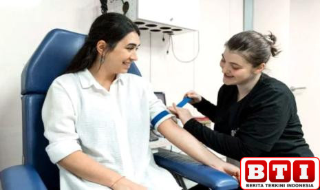 studi-menunjukkan-penyebab-mengejutkan-dari-penyakit-autoimun-apakah-itu