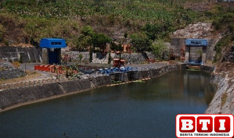 studi-punya-potensi-besar-energi-terbarukan-di-indonesia-layak-dikembangkan