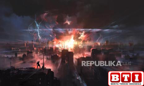 studi-terbaru-nasa-ungkap-prediksi-waktu-kehancuran-bumi-kiamat-bagaimana-jawaban-alquran