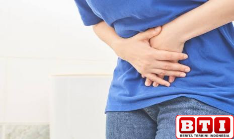 studi-wanita-dengan-endometriosis-berisiko-menopause-pada-usia-30-an