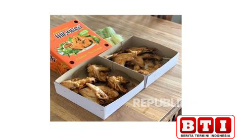 sudah-53-tahun-buka-ayam-goreng-widuran-solo-pakai-menu-non-halal-manajemen-beri-penjelasan