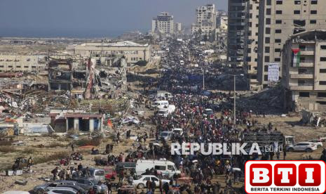 sudah-940-pesawat-dan-kapal-amerika-bermuatan-senjata-tiba-di-israel-sejak-perang-gaza