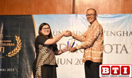 sukabumi-rangking-6-kota-toleran-se-indonesia