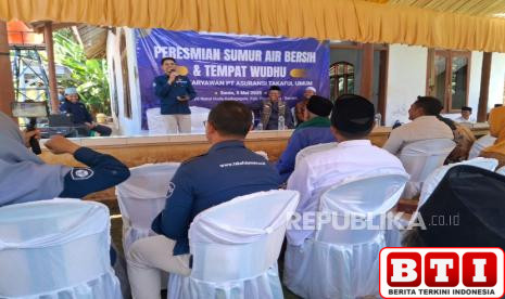 sumur-wakaf-kembali-diresmikan-jadi-solusi-bagi-warga-di-daerah-kekeringan