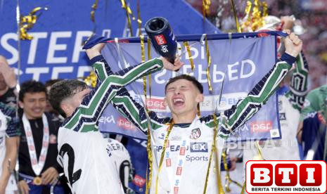 sunderland-tim-terakhir-promosi-ke-liga-primer-inggris-bungkam-sheffield-united-di-final-playoff