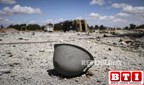 suriah-di-ambang-perang-saudara-usai-assad-terguling-israel-makin-merajalela