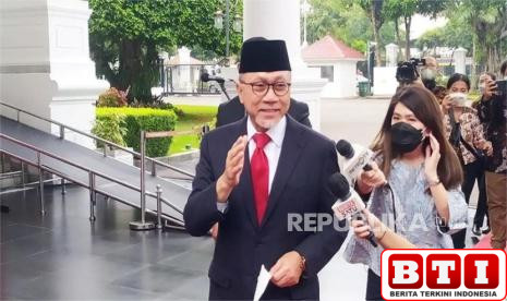 survei-ipo-responden-puas-program-efisiensi-anggaran-dan-mbg-zulhas-menko-favorit