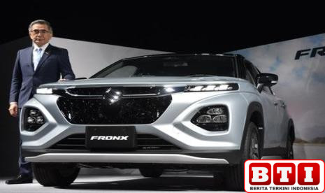 suzuki-fronx-meluncur-usung-teknologi-mild-hybrid-dan-fitur-keselamatan-lengkap