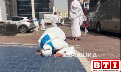 syarikah-didorong-percepat-keluarkan-nusuk-jamaah-haji-indonesia