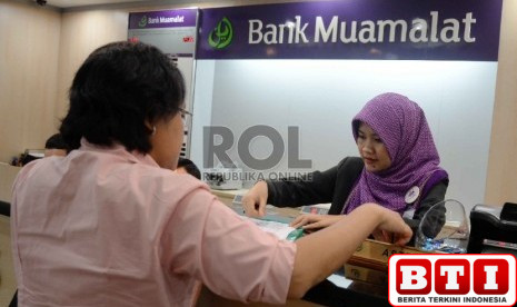 tabungan-rp-65-juta-di-bank-muamalat-hadiah-hewan-kurban-tanpa-diundi
