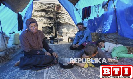 tak-ada-lagi-makanan-untuk-warga-gaza