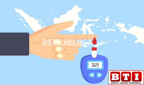 tak-hanya-diabetes-tipe-1-dan-2-dunia-medis-kini-soroti-bahaya-diabetes-tipe-5